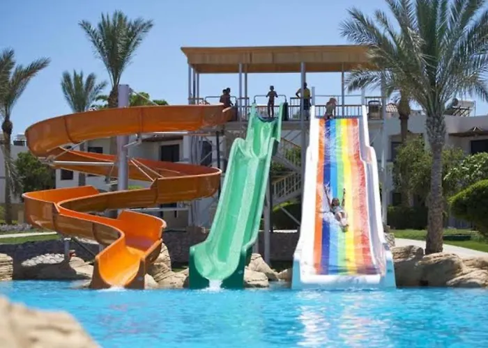 Dağ evi In Amwaj Oyoun & Casino - Families And Couples Only *